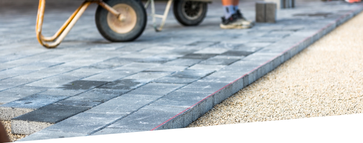 contact armoured drives