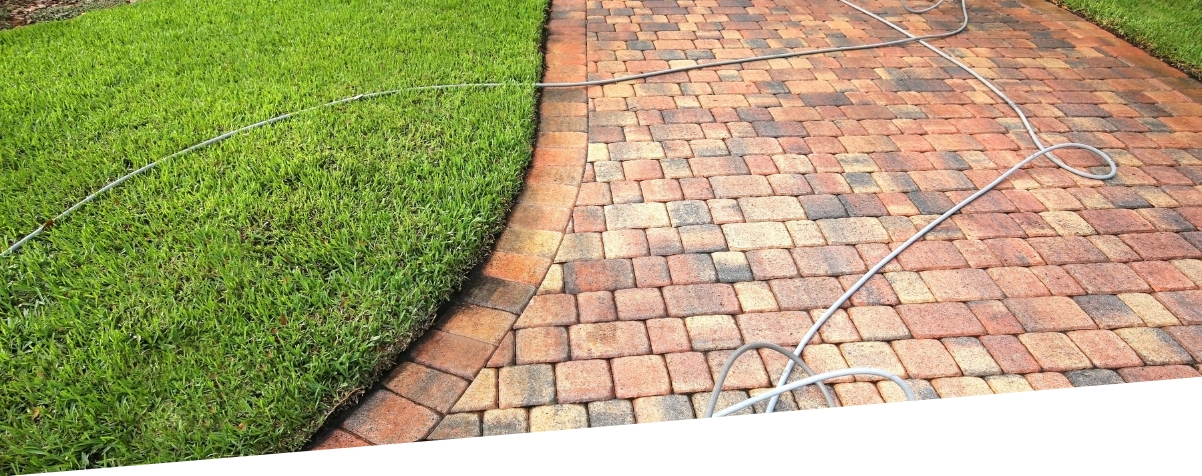 driveways in Ilkeston