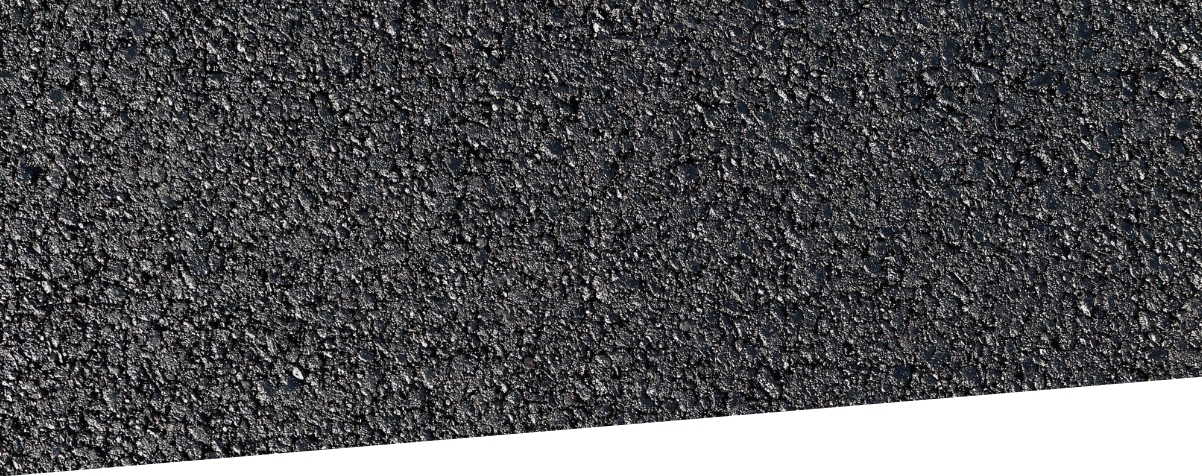 Tarmc Driveways in Nottingham