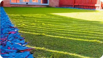 driveways in Ilkeston